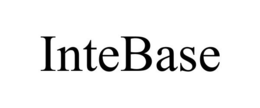 INTEBASE trademark