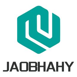 JC JAOBHAHY trademark