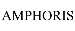 AMPHORIS trademark