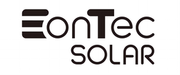 EONTEC SOLAR trademark