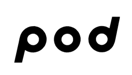 POD trademark