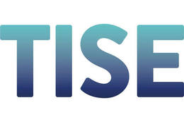 TISE trademark