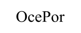 OCEPOR trademark