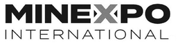 MINEXPO INTERNATIONAL trademark