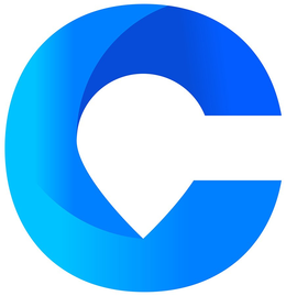 C trademark
