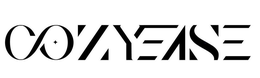 COZYEASE trademark