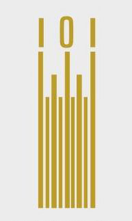 IOI trademark