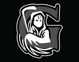 G trademark