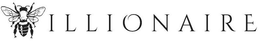 BILLIONAIRE trademark