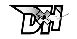 DH trademark