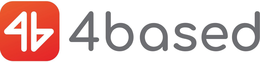 44 4 BASED trademark