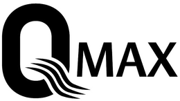 QMAX trademark