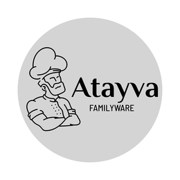 ATAYVA FAMILYWARE trademark