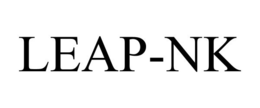 LEAP-NK trademark