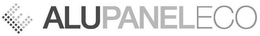 ALUPANELECO trademark