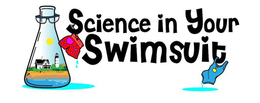 SCIENCE IN YOUR SWIMSUIT trademark