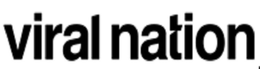 VIRAL NATION trademark