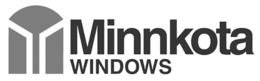 MINNKOTA WINDOWS trademark
