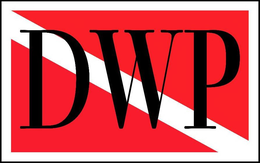 DWP trademark