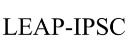 LEAP-IPSC trademark