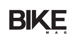 BIKE MAG trademark