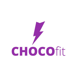 CHOCOFIT trademark