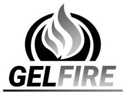 GELFIRE trademark