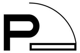 P trademark