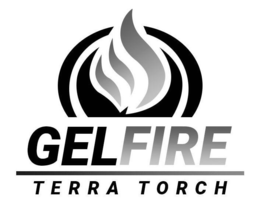 GELFIRE TERRA TORCH trademark