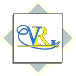VECTOR VR trademark
