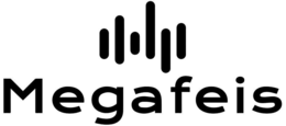 MEGAFEIS trademark