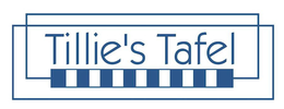TILLIE'S TAFEL trademark