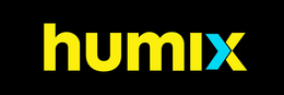 HUMIX trademark