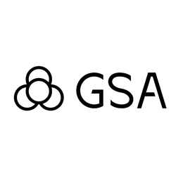 GSA trademark