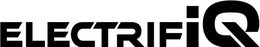 ELECTRIFIQ trademark