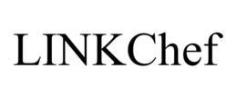 LINKCHEF trademark