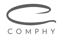 COMPHY C trademark