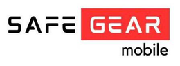 SAFE GEAR MOBILE trademark