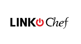 LINK CHEF trademark