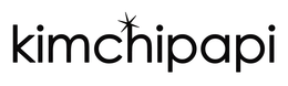 KIMCHIPAPI trademark