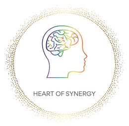 HEART OF SYNERGY trademark