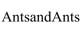 ANTSANDANTS trademark
