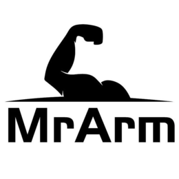 MRARM trademark