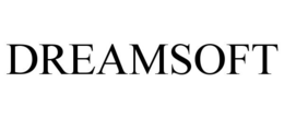 DREAMSOFT trademark