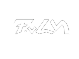F.VLN trademark