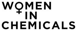 WOMEN IN CHEMICALS trademark