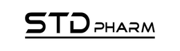 STDPHARM trademark
