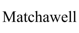 MATCHAWELL trademark
