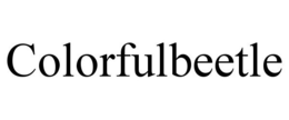COLORFULBEETLE trademark