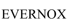 EVERNOX trademark